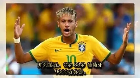 湖人首发：詹姆斯、八村塁、海斯、东契奇、里夫斯