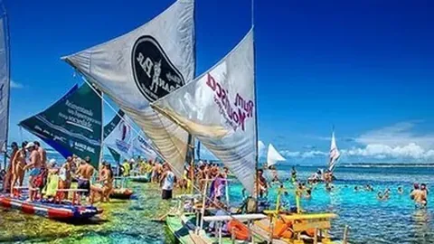 英格兰夫妇携手加盟英超新俱乐部