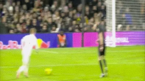 26岁塔图姆谈童年回忆：7岁儿子让他初尝“老去”滋味