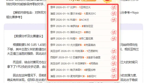 “热刺客场连战连捷神话能否延续？伤兵满营挑战升盘，今晚生死战能否打破不败魔咒？”