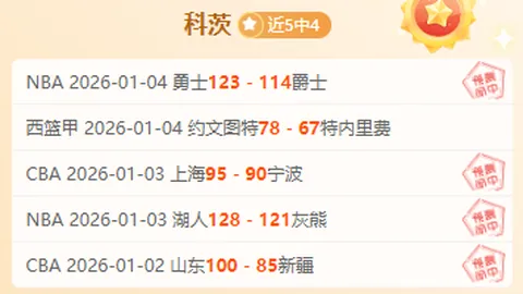 “欧冠2020-2021赛季小组赛第5轮亮点回放”