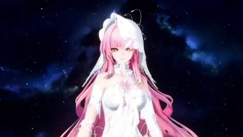 新春基层探访·360行揭秘：滑雪救援员——冰雪世界的守护神