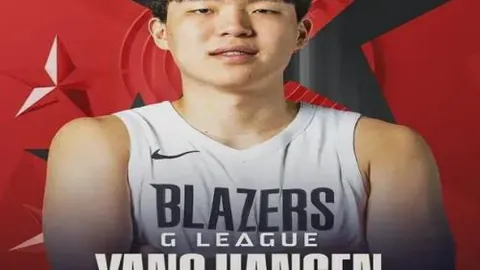 基翁分析英超争冠：阿森纳球员需展现坚毅意志与冷静决断