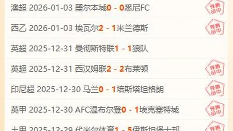 大乐透期号专家推荐：保甲对决悬念迭起