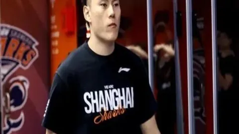 乐玩体育平台入口 103826 9